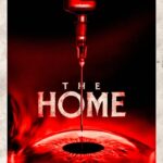 The Home