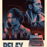 Relay