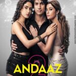 Andaaz 2
