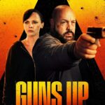 Guns Up