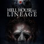 Hell House LLC: Lineage