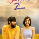 ಲವ್ Mocktail 2