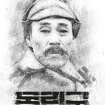 독립군