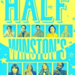Half Winston’s