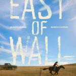 East of Wall