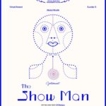 The Show Man