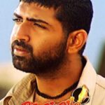 Jananam