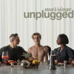 Marriage Unplugged