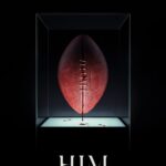 HIM