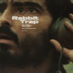 Rabbit Trap
