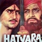 Hatyara