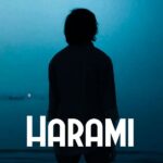 हरामी