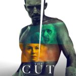 The Cut