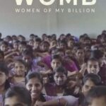 WOMB: Women of My Billion