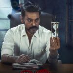 இன்ஃபினிட்டி