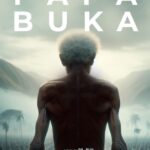 Papa Buka