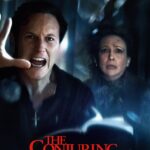 The Conjuring: Last Rites