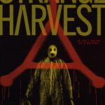 Strange Harvest