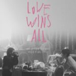 Love Wins All