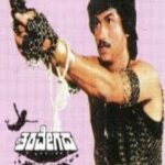 ಶರವೇಗದ ಸರದಾರ