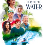Looking Through Water