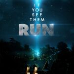 Run