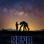 Xeno