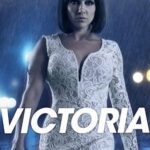 Victoria