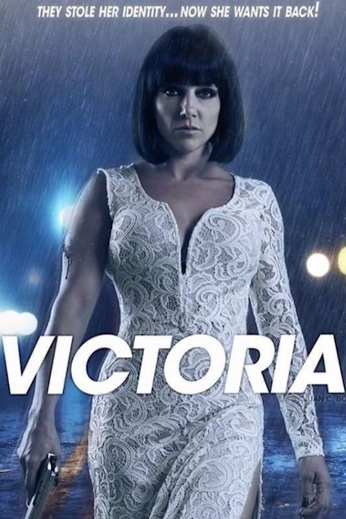 Victoria Victoria
