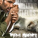 Red Alert: The War Within