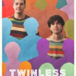 Twinless