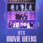 BTS 2016 Live The Most Beautiful Moment in Life On Stage: Epilogue Remastered