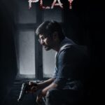 పవర్ ప్లే