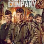Murder Company