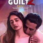 Ek Anjaan Rishtey Ka Guilt 2