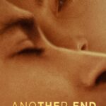 Another End