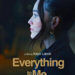 Everything to Me