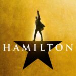 Hamilton