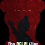 The Bengal Files: Right to Life