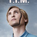 T.I.M.
