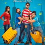 ప్రెషర్ కుక్కర్