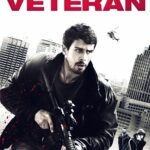 The Veteran