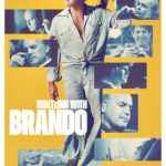 Waltzing with Brando