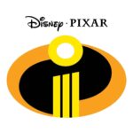 Incredibles 3