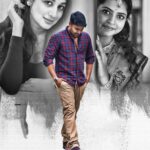 ప్రణవం