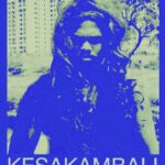 Kesakambali