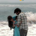 முகிழ்