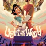 Light of the World