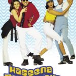 Haseena Maan Jaayegi