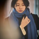 실연당한 사람들을 위한 일곱 시 조찬모임
